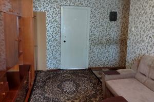 квартира по адресу  ул., 15