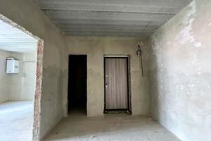 квартира за адресою Хіміків вул., 43