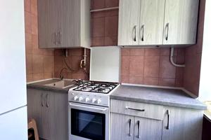 квартира за адресою Ламаний пров., 8