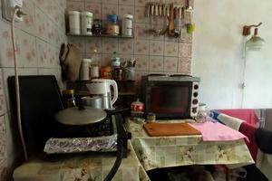 ділянка за адресою с. Ржавець, 