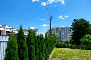 дом по адресу Вулецкая ул.