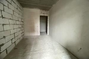 квартира по адресу Панаса Мирного ул., 9