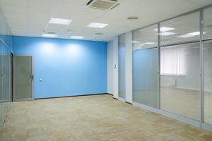 комерційна за адресою Миколи Пимоненка вул., 13
