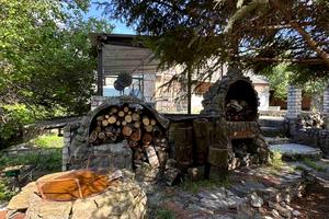 будинок за адресою Перекопська