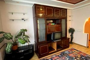 квартира за адресою Міцкевича вул., 5