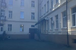 комерційна за адресою Туган Барановського, 16
