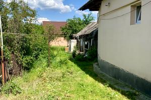 дом по адресу Ирпень, Университетская ул., 60