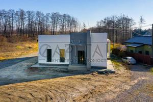 будинок за адресою Озерна, 10