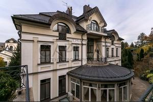 будинок за адресою Пирятинська вул.