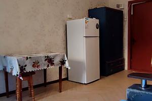 комната по адресу Небесной Сотни просп. (Маршала Жукова), 12