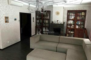 будинок за адресою петра дорошенка