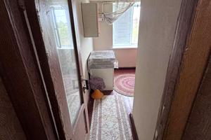 квартира за адресою Мерефа, Конституції, 48
