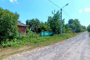 дом по адресу Гагаріна, 24