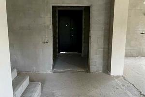 будинок за адресою Ленкавського вул.