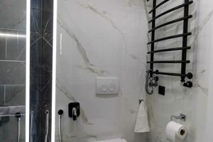 квартира за адресою Пекарська вул., 53