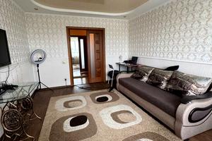 квартира за адресою Козацька вул., 62