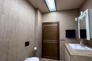 квартира по адресу Петра Болбочана ул. (Клапцова), 52