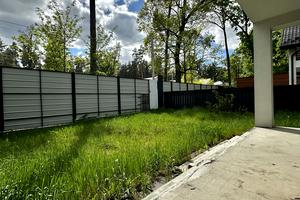 будинок за адресою Євгена Коновальця вул., 49