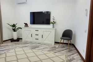 квартира за адресою Ювілейний просп., 69