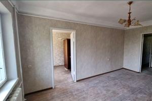 квартира за адресою Європейська вул. (Малиновського), 32