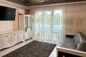 квартира за адресою Стрийська вул., 103