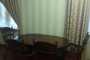 квартира по адресу Кропивницкого ул., 21