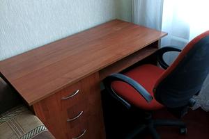 квартира за адресою Науки просп. (Гагаріна), 125