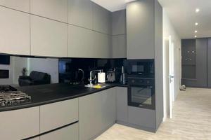 квартира за адресою Героїв Миколаєва вул., 129а