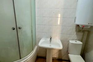 будинок за адресою Партизанська вул.