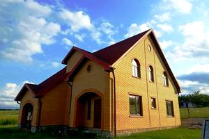 будинок за адресою Журбіних, 25