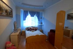 квартира за адресою Руська вул., 248-Б