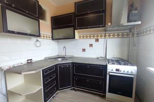 квартира за адресою Варшавська вул., 33