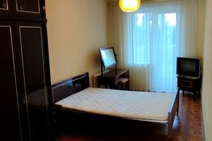квартира за адресою Метробудівська вул., 3