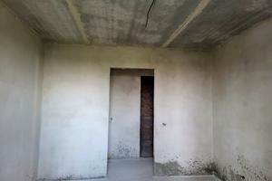 квартира за адресою Павленківська пл., 3Б
