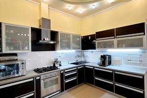 дом по адресу пер Арендный, 3