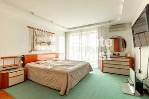 квартира за адресою пр. Гагарина, 7