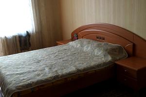 квартира по адресу Художественная ул. (Землячки)