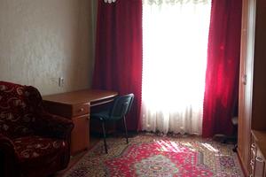 квартира за адресою Сокол, 1