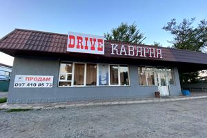 комерційна за адресою Вінницьке шосе, 121