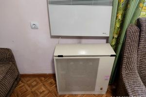дом по адресу Старосадова ул.