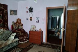 квартира по адресу Гагарина просп., 165