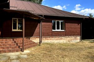 коммерческая по адресу Ченігівська, 1