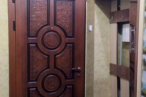 квартира по адресу Житомир, Київська, 7