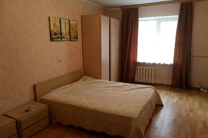 квартира за адресою Олександри Екстер вул. (Марини Цвєтаєвої), 9-А