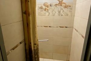 квартира за адресою Косарєва вул. (Соколова), 8