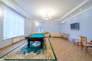 будинок за адресою Кіото вул., 29