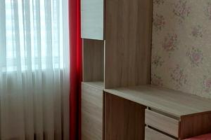 квартира по адресу Вільський шлях, 14