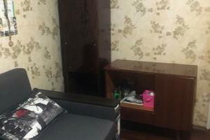 квартира по адресу Запорожского Казачества ул., 3а