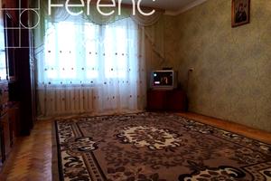квартира за адресою Євгена Патона вул., 2