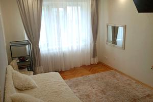 квартира по адресу Павла Тычины просп., 5-А